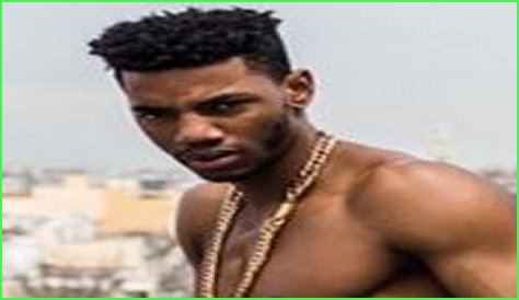 Jermaine Crawford Net Worth