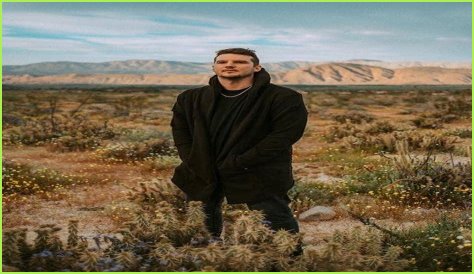 Witt Lowry Net Worth